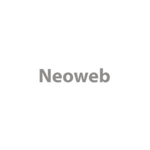 Neoweb_logo_sq
