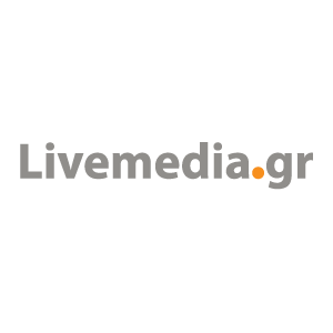 livemedia_logo_sq