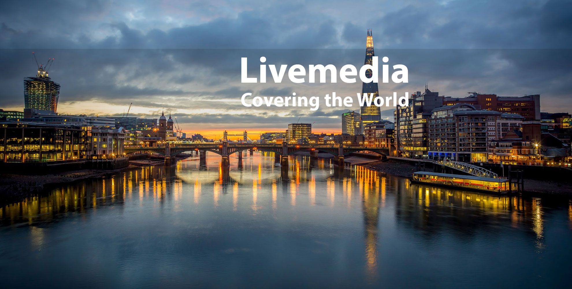 Livemedia_london
