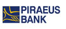 Piraeus Bank
